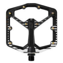 Load image into Gallery viewer, Crankbrothers STAMP 7 Sサイズ(100mm×100mm) クランクブラザーズ スタンプ7