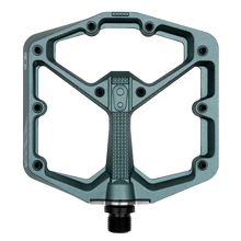Load image into Gallery viewer, Crankbrothers STAMP 7 Sサイズ(100mm×100mm) クランクブラザーズ スタンプ7
