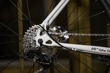 画像をギャラリービューアに読み込む, Surly Preamble Drop Bar 完成車