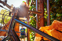 画像をギャラリービューアに読み込む, PDW Swigamajig ボトルホルダー