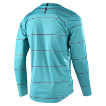 画像をギャラリービューアに読み込む, Troy Lee Design FLOWLINE LS JERSEY 2023