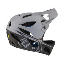 画像をギャラリービューアに読み込む, Troy Lee Design STAGE MIPS フルフェイスヘルメット 2024 トロイ・リー