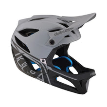 画像をギャラリービューアに読み込む, Troy Lee Design STAGE MIPS フルフェイスヘルメット 2024 トロイ・リー
