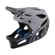 画像をギャラリービューアに読み込む, Troy Lee Design STAGE MIPS フルフェイスヘルメット 2024 トロイ・リー
