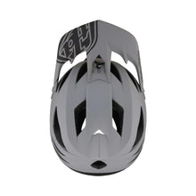 画像をギャラリービューアに読み込む, Troy Lee Design STAGE MIPS フルフェイスヘルメット 2024 トロイ・リー