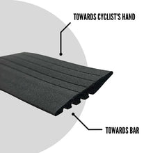 Load image into Gallery viewer, ESIgrips RCT Wrap Bartape / New Advanced Design