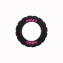 Load image into Gallery viewer, CHRIS KING King Centerlock Lockring クリスキング センターロック