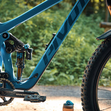 画像をギャラリービューアに読み込む, FIDLOCK TWIST BIKE BASE ツイスト バイクベース フィドロック