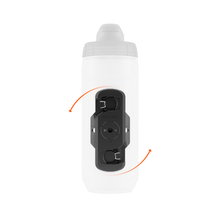 画像をギャラリービューアに読み込む, FIDLOCK TWIST BOTTLE CONNECTOR LEFT TURN
