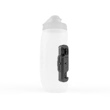 画像をギャラリービューアに読み込む, FIDLOCK TWIST BOTTLE CONNECTOR LEFT TURN 取付イメージ