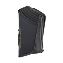 Load image into Gallery viewer, FIDLOCK TWIST ESSENTIAL BAG マグネット式フレームバッグ フィドロック