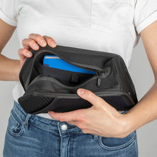 Load image into Gallery viewer, FIDLOCK TWIST ESSENTIAL BAG マグネット式フレームバッグ フィドロック