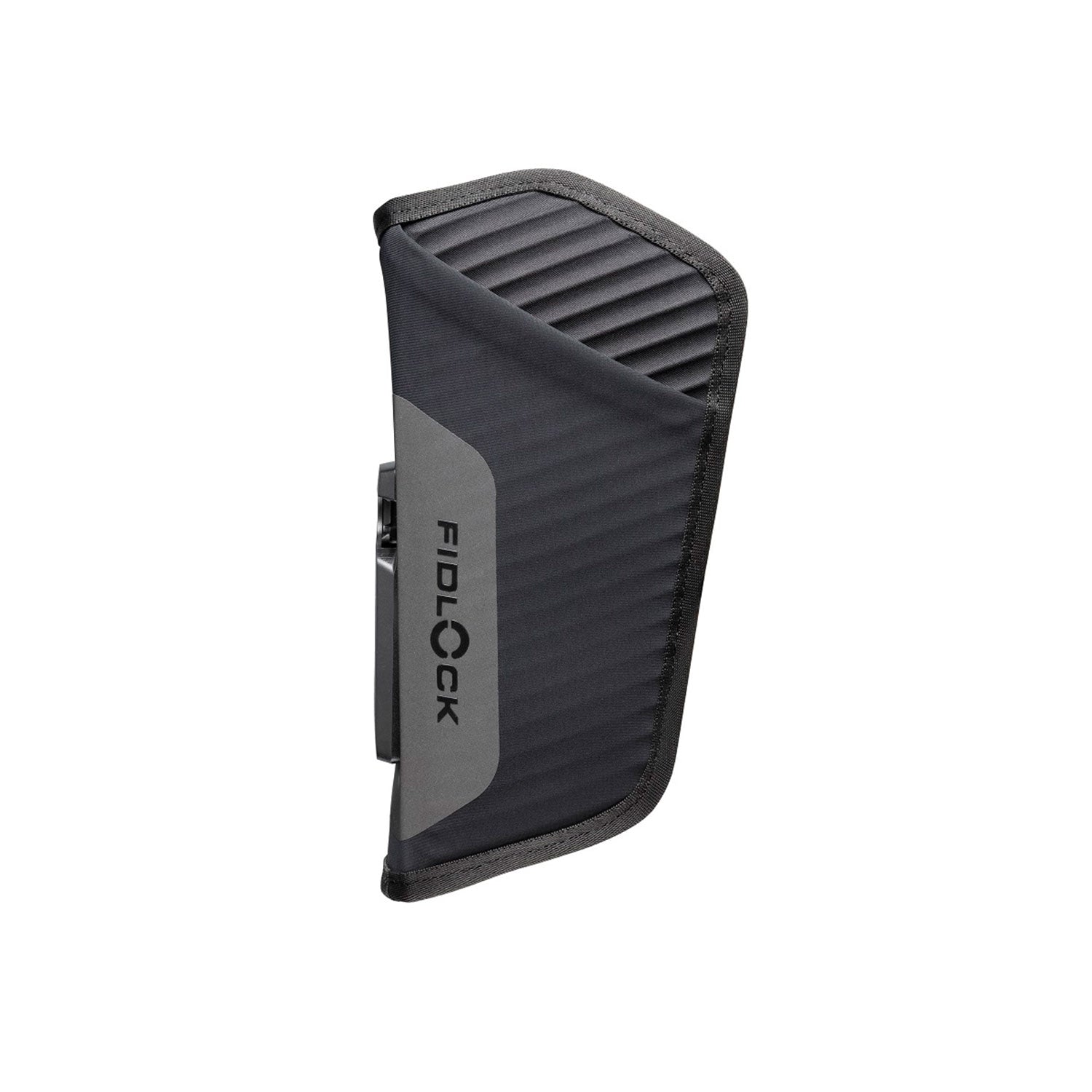 FIDLOCK TWIST ESSENTIAL BAG マグネット式フレームバッグ