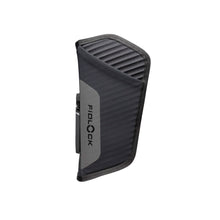 Load image into Gallery viewer, FIDLOCK TWIST ESSENTIAL BAG マグネット式フレームバッグ フィドロック