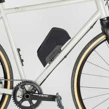 Load image into Gallery viewer, FIDLOCK TWIST ESSENTIAL BAG マグネット式フレームバッグ フィドロック