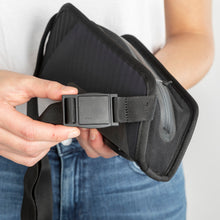 Load image into Gallery viewer, FIDLOCK TWIST ESSENTIAL BAG マグネット式フレームバッグ フィドロック