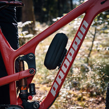 画像をギャラリービューアに読み込む, FIDLOCK TWIST TOOLBOX + bike base マグネット式ツールケース フィドロック