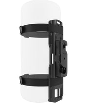 画像をギャラリービューアに読み込む, FIDLOCK TWIST UNI CONNECTOR XL バイクパッキング フィドロック