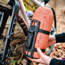 画像をギャラリービューアに読み込む, FIDLOCK TWIST UNI CONNECTOR XL バイクパッキング フィドロック