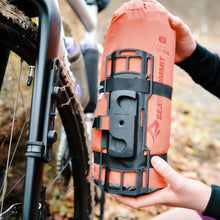 画像をギャラリービューアに読み込む, FIDLOCK TWIST UNI CONNECTOR XL バイクパッキング フィドロック