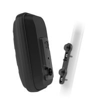 画像をギャラリービューアに読み込む, FIDLOCK TWIST TOOLBOX + bike base マグネット式ツールケース フィドロック