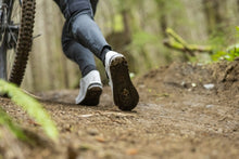 画像をギャラリービューアに読み込む, Shimano SPD クリート CL-MT001