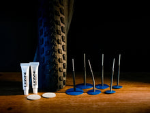 画像をギャラリービューアに読み込む, LEZYNE TUBELESS PRO PLUGS レザイン