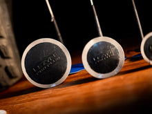 画像をギャラリービューアに読み込む, LEZYNE TUBELESS PRO PLUGS レザイン