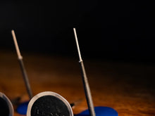 画像をギャラリービューアに読み込む, LEZYNE TUBELESS PRO PLUGS レザイン