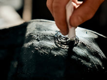 画像をギャラリービューアに読み込む, LEZYNE TUBELESS PRO PLUGS レザイン