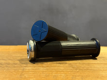 画像をギャラリービューアに読み込む, UnAuthorized 110 NEVER EVER GRIP ULTRASLIM 激細グリップ アンオーソライズド