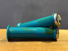 画像をギャラリービューアに読み込む, UnAuthorized 110 NEVER EVER GRIP ULTRASLIM 激細グリップ アンオーソライズド