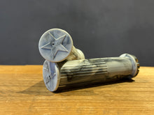 画像をギャラリービューアに読み込む, UnAuthorized 110 NEVER EVER GRIP ULTRASLIM 激細グリップ アンオーソライズド