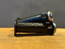 画像をギャラリービューアに読み込む, UnAuthorized 110 NEVER EVER GRIP HALFCARAMEL グリップ アンオーソライズド