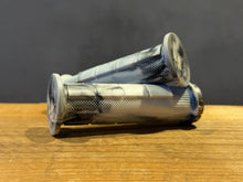 画像をギャラリービューアに読み込む, UnAuthorized 110 NEVER EVER GRIP HALFCARAMEL グリップ アンオーソライズド