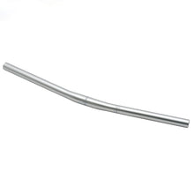 画像をギャラリービューアに読み込む, Veno セットインフラットハンドルバー 25.4 ヴェノ