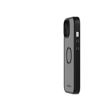 画像をギャラリービューアに読み込む, FIDLOCK VACCUM PHONE CASE iPhone バキューム フォンケース フィドロック