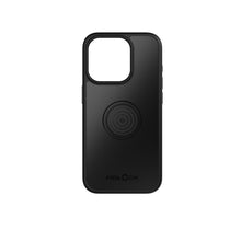 画像をギャラリービューアに読み込む, FIDLOCK VACCUM PHONE CASE iPhone バキューム フォンケース フィドロック