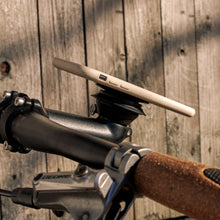 画像をギャラリービューアに読み込む, FIDLOCK VACUUM AHEAD CAP BASE