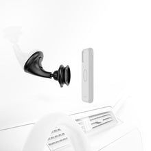 画像をギャラリービューアに読み込む, FIDLOCK VACUUM CAR SUCTION BASE バキューム カーサクション ベース フィドロック