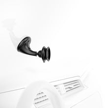 画像をギャラリービューアに読み込む, FIDLOCK VACUUM CAR SUCTION BASE バキューム カーサクション ベース フィドロック