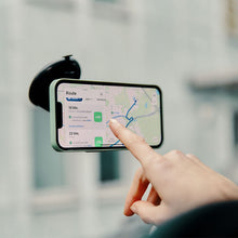 画像をギャラリービューアに読み込む, FIDLOCK VACUUM CAR SUCTION BASE バキューム カーサクション ベース フィドロック