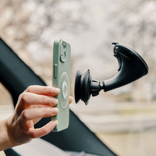 画像をギャラリービューアに読み込む, FIDLOCK VACUUM CAR SUCTION BASE バキューム カーサクション ベース フィドロック