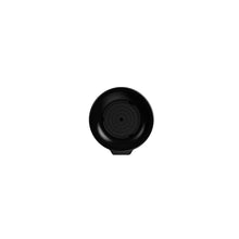 画像をギャラリービューアに読み込む, FIDLOCK VACUUM HANDLEBAR BASE バキューム ハンドルバー ベース (ボルト固定) フィドロック