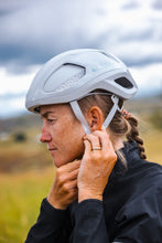 画像をギャラリービューアに読み込む, LAZER VENTO KC AF レーザー ヘルメット