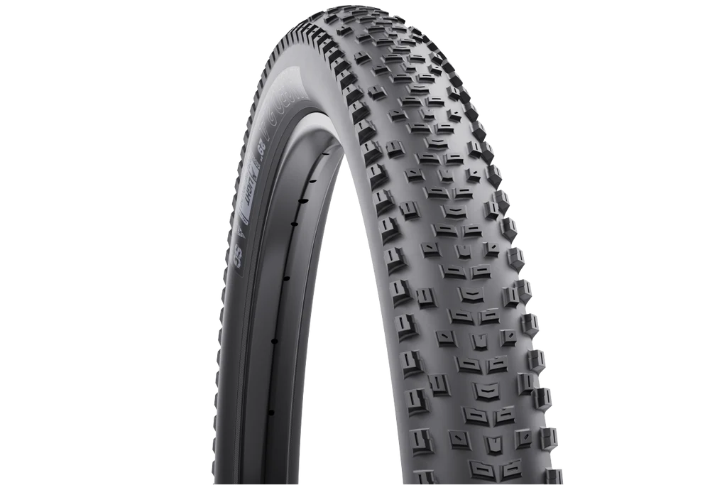 WTB MACRO TCS 29x2.4 タイヤ – Grumpy Bike Shop