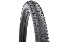 画像をギャラリービューアに読み込む, WTB MACRO TCS 29x2.4 タイヤ