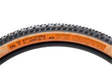 画像をギャラリービューアに読み込む, WTB MACRO TCS 29x2.4 タイヤ