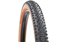 画像をギャラリービューアに読み込む, WTB MACRO TCS 29x2.4 タイヤ