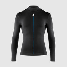 Load image into Gallery viewer, ASSOS WINTER LS SKIN LAYER P1 アソス・ウィンター・スキンレイヤー